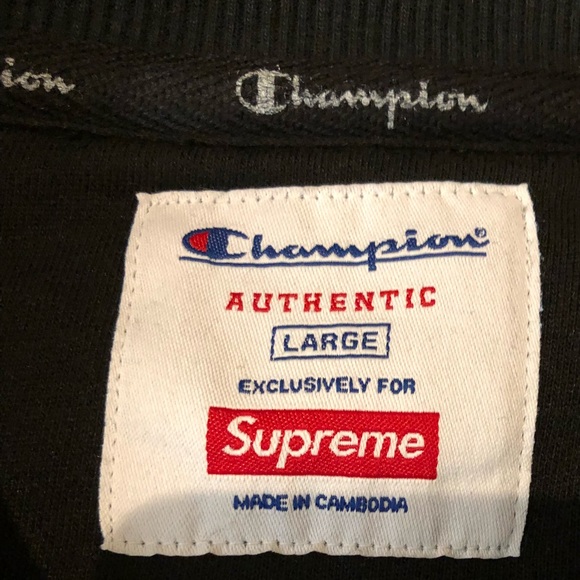 SOLD - Picture 3 of 4